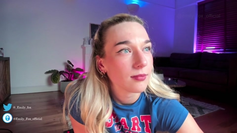 emily_fox_official  30-05-2022